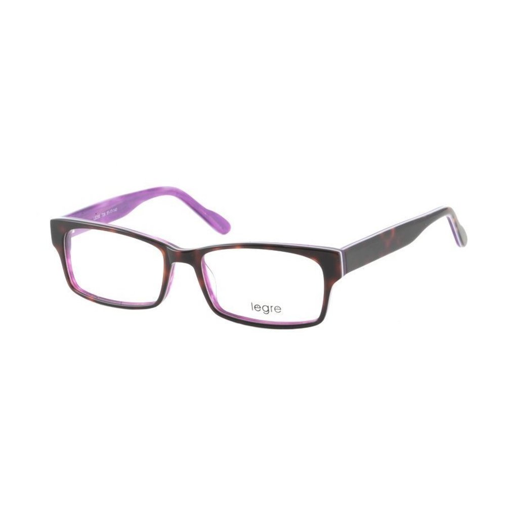 LEGRE LE250 Eyeglasses 000 51mm